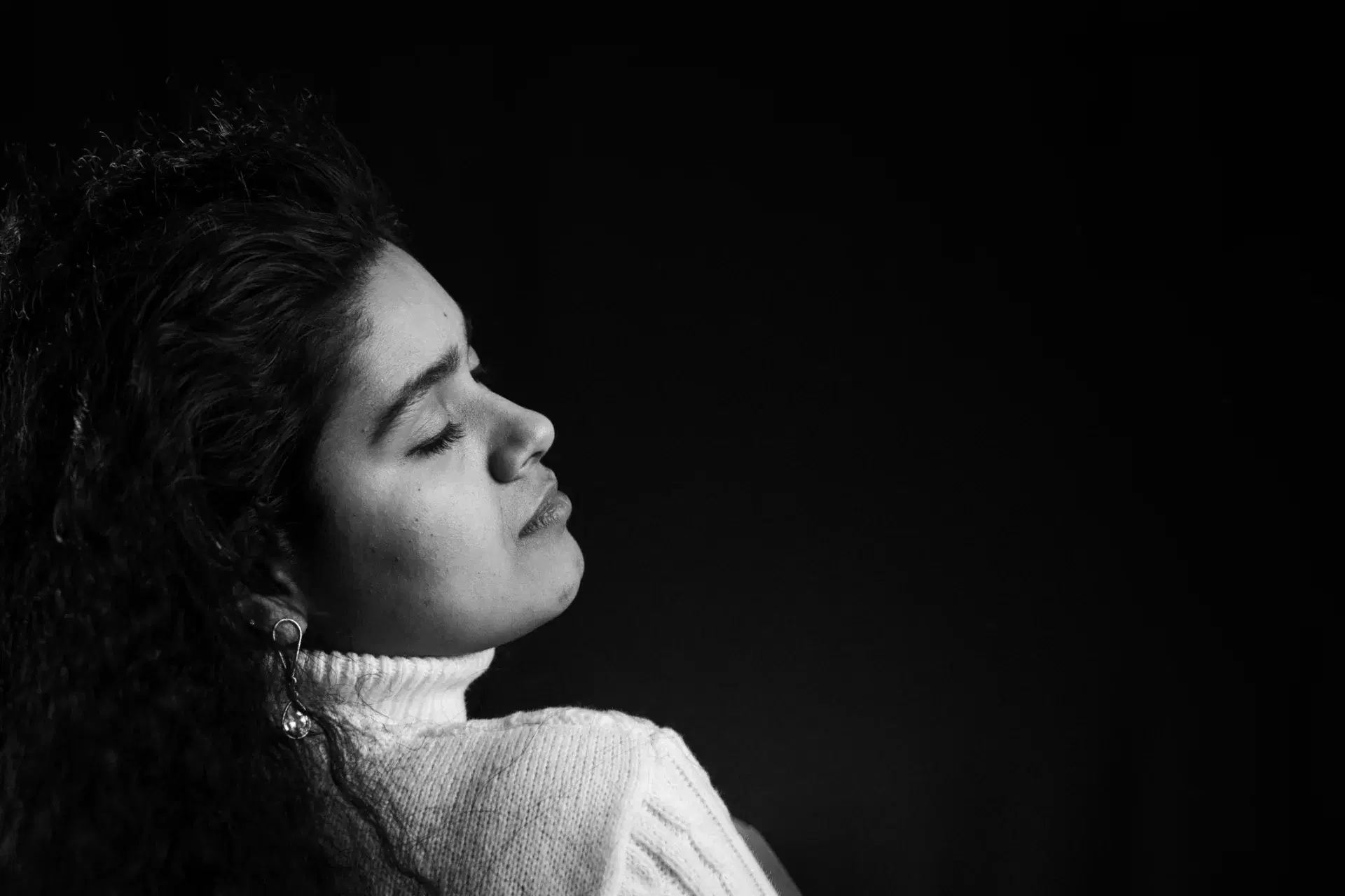Vijayalakshmi Sriram